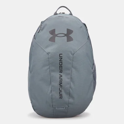 UNDER ARMOUR Hustle Lite Backpack